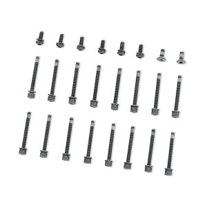 n[[ ubNEn[hEFALbg _[r[vC}[Jo[p X|[cX^[ 12600261