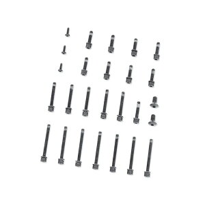 n[[ ubNEn[hEFALbg JJo[^ybgJo[p X|[cX^[ 12600262