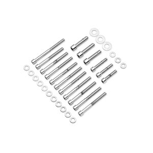 y94056-03zn[[ N[En[hEFALbg gX~bVpTransmission Hardware Kit EVO_Ci _Ci