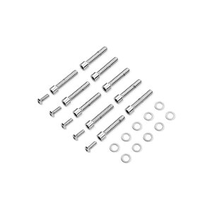 y94058-03zn[[ N[En[hEFALbg JJo[pCam Cover Hardware Kit EVOc[O M8c[O&gCN