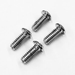 y94631-98zn[[ N[E_[r[Jo[XN[LbgX|[cX^[