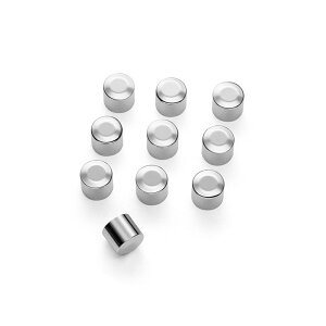 y94834-02zn[[ N[E\PbgwbhXN[Jo[LbgSocket Head Screw Cover Kit M8c[O&gCN V-ROD