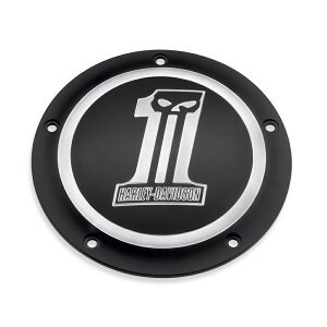 y25700434zn[[ _[NJX^SERNV _[r[Jo[Dark Custom Derby Cover EVOc[O M8c[O&gCN TCc[O&gCN