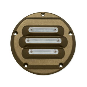 y25700822zn[[ h~jIERNVEGWg _[r[Jo[Dominion Derby Cover EVOc[O M8c[O&gCN TCc[O&gCN