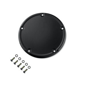 �y25700971�z�n�[���[���� �W�������X�^�C���E�i���[�v���t�@�C���E�_�[�r�[�J�o�[ �f19�ȍ~�\�t�e�C��Gloss Black Narrow-Profile Derby Cover M8�\�t�e�C��