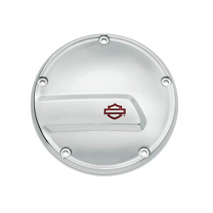 �y25700987�z�n�[���[���� �J�t�i�E�R���N�V���� �_�[�r�[�J�o�[Kahuna Derby Cover EVO�c�[�����O M8�c�[�����O&�g���C�N TC�c�[�����O&�g���C�N
