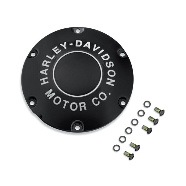 楽天市場】【25701021】ハーレー純正 HARLEY-DAVIDSON MOTOR CO 