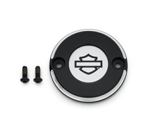 y25600152zn[[ GpCA^C}[Jo[ Empire Timer Cover