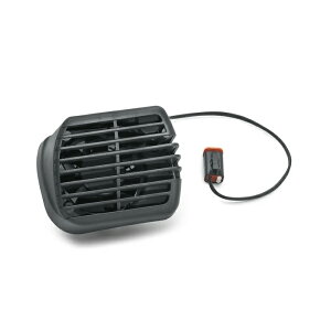 y26800152zn[[ N[t[t@ CoolFlow Fan