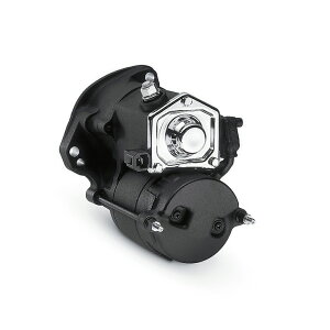 y31783-00zn[[ X^[^[E\mChJo[LbgChrome Starter Solenoid Cover Kit EVO_Ci TC\teC X|[cX^[ _Ci