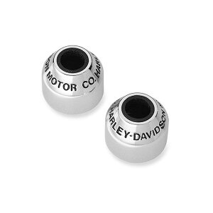 y32745-99zn[[ Xp[NvOJo[Lbg H-D MOTOR CO.SHarley-Davidson Motor Co. Spark Plug Covers EVO_Ci TC\teC TCc[O&gCN _Ci