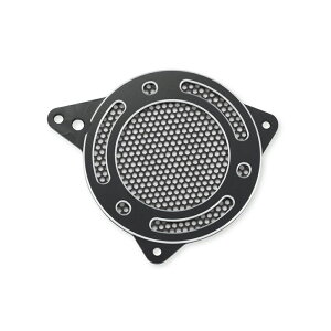y34800032zn[[ [ERNVEGWJo[ gX~bVEXvPbgJo[Rail Transmission Sprocket Cover X|[cX^[