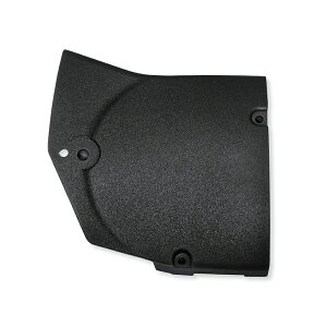 y34943-05zn[[ NubNEGWJo[ gX~bVEXvPbgJo[Wrinkle Black Sportster Sprocket Cover X|[cX^[