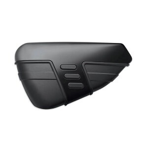 �y57200140�z�n�[���[���� �J�b�g�o�b�N�E�T�C�h�J�o�[ �o�b�e���[�J�o�[Cut Back Battery Cover �X�|�[�c�X�^�[