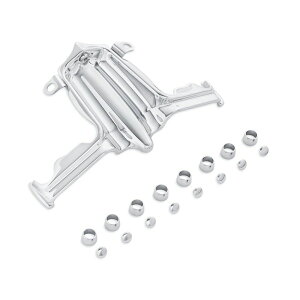 y61400002zn[[ ^ybgubNANZgTappet Block Accent EVO_Ci TC\teC TCc[O&gCN _Ci