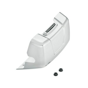 y61400225zn[[ EH[^[|vJo[Water Pump Cover TCc[O&gCN EVO_Ci Xg[g X|[cX^[ _Ci