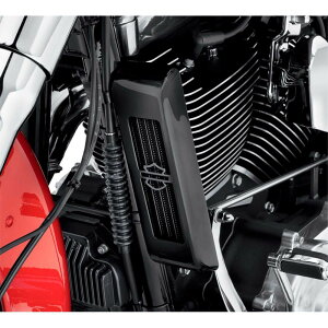 y62700017Azn[[ v~AEICN[[LbgPremium Oil Cooler Kit for Dyna Models _Ci