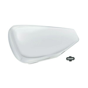 y66261-04zn[[ tgTChEobe[Jo[Chrome Battery Cover X|[cX^[