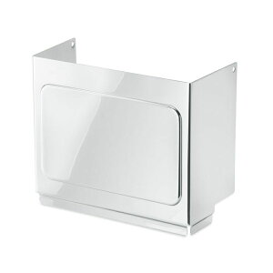 y66718-01zn[[ obe[TChJo[Battery Side Cover EVO_Ci X|[cX^[