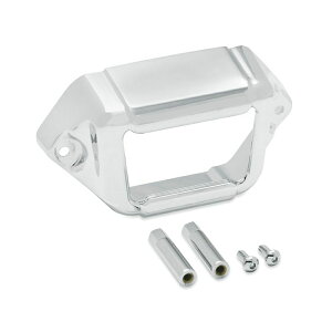 y74538-09zn[[ {e[WEM[^[Jo[ N[Voltage Regulator Cover EVOc[O TCc[O&gCN