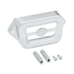 y74543-00zn[[ {e[WEM[^[Jo[ N[Voltage Regulator Cover EVOc[O TCc[O&gCN