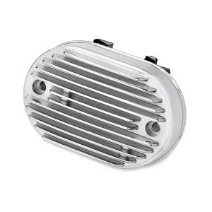 y74567-11zn[[ {e[WEM[^[ N[Chrome Voltage Regulator TC\teC