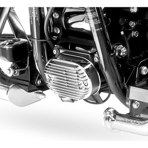 y74610-08zn[[ {e[WEM[^[ N[Chrome Voltage Regulator _Ci