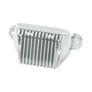 y74622-09zn[[ {e[WEM[^[ N[Chrome Voltage Regulator EVOc[O TCc[O&gCN