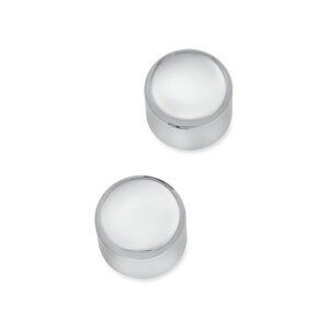 y47612-08zn[[ XCOA[Es{bg{gJo[Swingarm Pivot Bolt Covers TC\teC