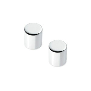 y48035-09zn[[ AhbLOn[hEFAJo[Lbg X[ N[