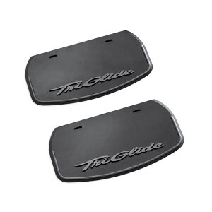 y59600018zn[[ gCNE}bhtbvi gCOChSjTrike Mud Flaps EVOc[O TCc[O&gCN