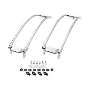 y61400058zn[[ GAECOEtF_[[igCNfpj N[Trike Air Wing Fender Rail M8c[O&gCN TCc[O&gCN