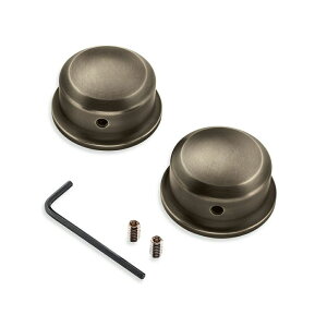 y61400346zn[[ XCOA[Es{bg{gJo[ uXERNVBrass Swingarm Pivot Bolt Covers TC\teC