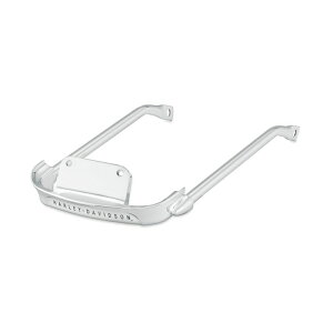 y59600022zn[[ GAECOEtgtF_[[Air Wing Front Fender Rail M8c[O&gCN TCc[O&gCN