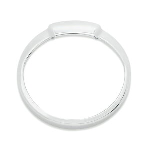 y74661-04zn[[ Q[WoCU[OGauge Visor Ring EVOc[O TCc[O&gCN