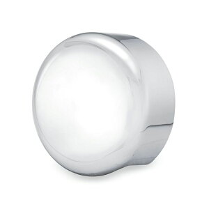 y68189-07Azn[[ X[YEz[Jo[Smooth Horn Cover EVO\teC EVOc[O M8c[O&gCN TC\teC TCc[O&gCN