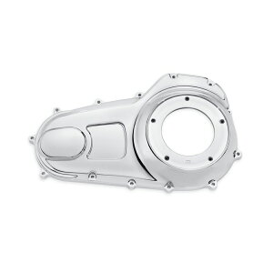 y25700385zn[[ TWIN-CAMGWJo[ AE^[vC}[Jo[ i[vt@CNarrow-Profile Outer Primary Cover EVOc[O TCc[O&gCN