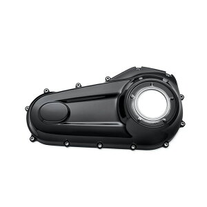 y25700913zn[[ ~EH[L[GCgEGWJo[ vC}[Jo[Narrow-Profile Outer Primary Cover M8\teC