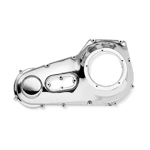 y60543-99Bzn[[ TWIN-CAMGWJo[ AE^[vC}[Jo[Outer Primary Cover EVO\teC