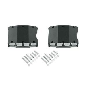 y25700251zn[[ bJ[{bNXJo[ 99N-16N c[OBurst Rocker Box Covers EVOc[O M8c[O&gCN TCc[O&gCN