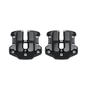 y25700712zn[[ fBt@CAXERNV ubN Abp[bJ[Jo[Defiance Upper Rocker Covers M8\teC M8c[O&gCN