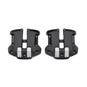 y25700779zn[[ h~jIERNVEGWg OXubN Abp[bJ[Jo[Dominion Upper Rocker Box Covers M8\teC M8c[O&gCN