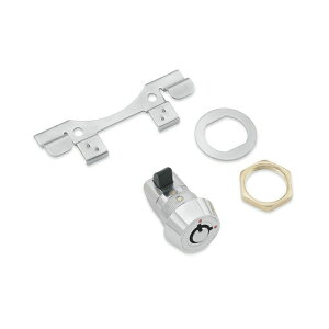 �y53842-00C�z�n�[���[���� �v�b�V���{�^���E�t���G���^���N�R���\�[���h�A�����[�XPush-Button Fuel Tank Console Door Release EVO�c�[�����O M8�c�[�����O&�g���C�N TC�c�[�����O&�g���C�N