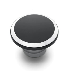 y61100180zn[[ JX^tGLbv-ubN/Vo[ Custom Fuel Cap