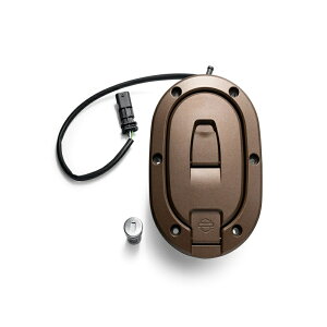 y61100187zn[[ I[oEX^CEbLOtGLbv/X|[cX^[S Oval Style Locking Fuel Cap