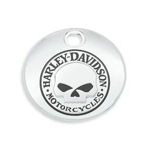 y61374-04zn[[ EC[G.EXJERNVEtG^NR\[hA N[Willie G Skull Fuel Console Door EVOc[O TCc[O&gCN