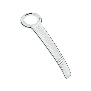 y61653-04zn[[ tG^NgplLbgFuel Tank Trim Panel Kit X|[cX^[