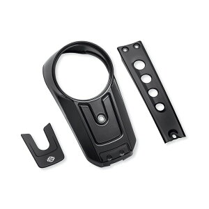 y70900817zn[[ R\[Lbg OXubNGloss Black Console Kit M8\teC