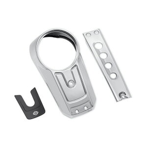 y70900835zn[[ R\[Lbg N[Chrome Console Kit M8\teC