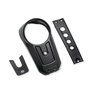 y70900836zn[[ R\[Lbg OXubNGloss Black Console Kit M8\teC
